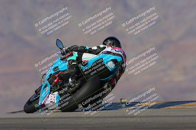 media/Nov-17-2023-Apex Assassins (Fri) [[c4a68d93b0]]/4-Trackday 1/6-Session 4 (Turn 9 Backside)/